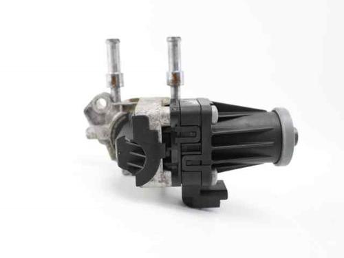 Egr FORD FOCUS IV (HN) 1.5 EcoBlue | BP34334157M69  - Image 6