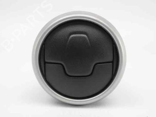 Air vent NISSAN QASHQAI / QASHQAI +2 I (J10, NJ10, JJ10E) 1.6 dCi | BP19221849I21 