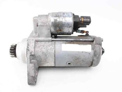 Starter VW POLO V (6R1, 6C1) 1.2 TDI | BP29761242M8 