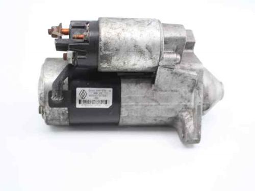Starter RENAULT CLIO III (BR0/1, CR0/1) 1.5 dCi (BR17, CR17) | BP19222403M8 