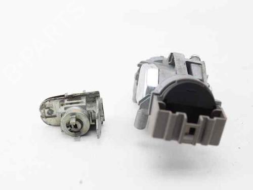Ignition barrel FORD C-MAX II (DXA/CB7, DXA/CEU) 1.5 TDCi | BP33007930M48 - Image 3