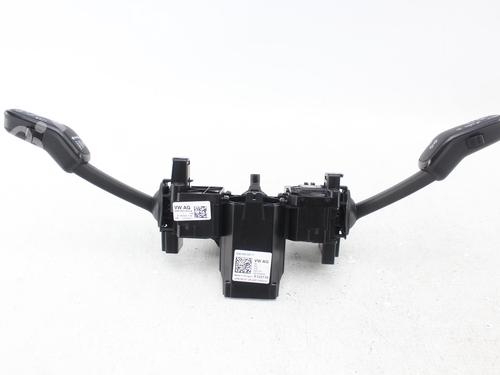 Steering column stalk SKODA FABIA IV (PJ3) 1.0 TSI | BP40274278I23 - Image 7