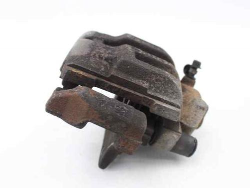 Right rear brake caliper BMW 1 (E87) 120 d | BP22940722M106 