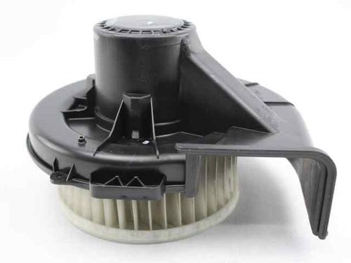Heater blower motor VW POLO V (6R1, 6C1) 1.2 TDI | BP19230366M62 