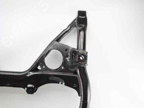 Subframe BMW 1 (F20) 114 d | BP39603179M9 - Image 6