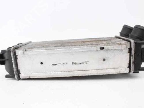 Intercooler CITROËN C4 Picasso I MPV (UD_) 1.6 HDi 110 | BP29873148M30