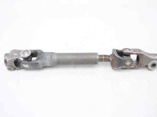 Used Steering column universal joint RENAULT MEGANE III Hatchback (BZ0/1_, B3_) 1.5 dCi (BZ09, BZ0D, BZ1W, BZ29, BZ14) (110 hp) 19245850