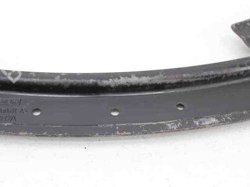 Crossmember FORD FOCUS II Turnier (DA_, FFS, DS) 1.4 | BP19217426C162 
