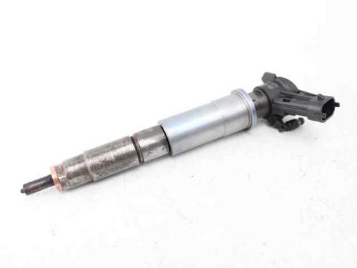 Used Injector Injector NISSAN QASHQAI I (J10, NJ10) 2.0 dCi (150 hp) 36524020 36524020