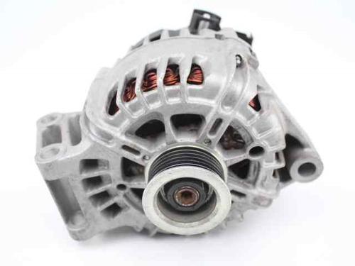 Alternator FORD KA+ III (UK, FK)  | BP19229027M7 