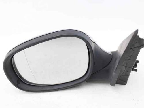 Left mirror BMW 3 Touring (E91) 320 d | BP27290464C26 