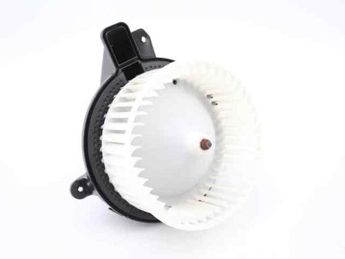 Used Heater blower motor SEAT IBIZA V (KJ1, KJG) 1.0 (75 hp) 21373820
