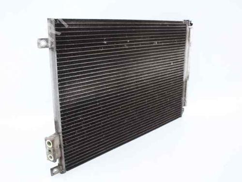 AC radiator FIAT 500 C (312_) 1.3 D Multijet (312CXE1A, 312AXE1A) | BP22361416M32 