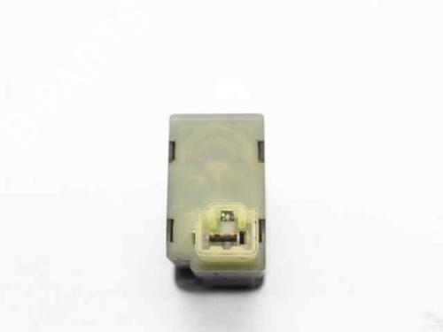 Switch NISSAN ALMERA II (N16) 2.2 Di | BP19219375I30 