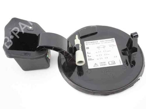 Fuel flap OPEL ASTRA H (A04) 1.3 CDTI (L48) | BP19236343C131 