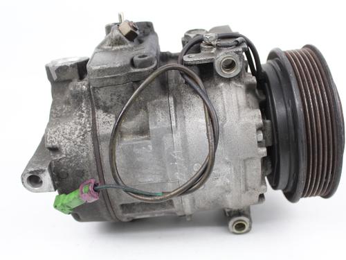 AC-Kompressor AUDI A6 C5 Avant (4B5)  | BP19190249M34 
