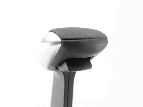 Hand brake CITROËN C3 AIRCROSS II (2R_, 2C_) 1.2 PureTech 82 (2RHMRC, 2RHMZB) | BP27393892I18