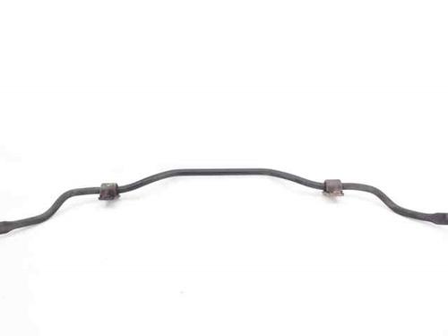 Krængningsstabilisator FIAT GRANDE PUNTO (199_) 1.3 D Multijet (75 hp) 31962841