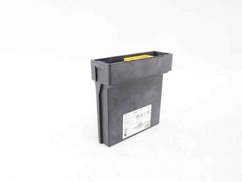 lights-ecu-opel-astra-l-ov5-2021-37480427 main image