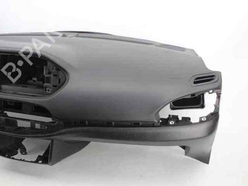 Kollisonspute sett FIAT TIPO Hatchback (356_, 357_) 1.3 D (356HXH1A) | BP26226211C86 
