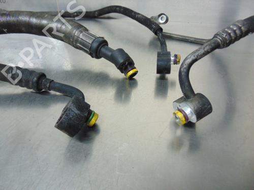 AC pipe BMW 3 (E46) 318 d | BP19193553M126 