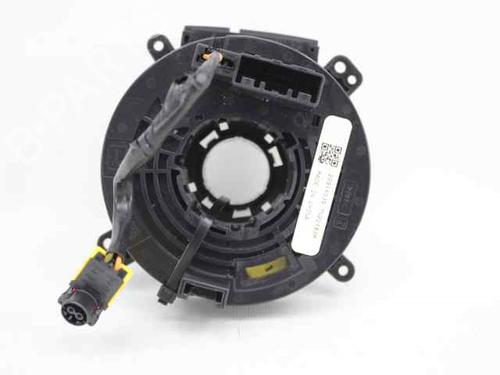 Airbag Kit OPEL CORSA E (X15) 1.4 (08, 68) | BP29818554C86 