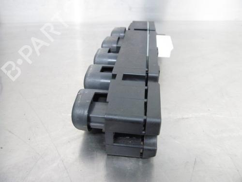 Switch FIAT PUNTO (176_) 55 1.1 | BP19191506I30 