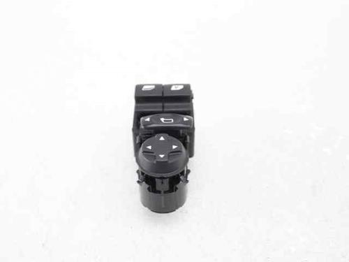 Left front window switch PEUGEOT 208 I (CA_, CC_) 1.2 PureTech 82 | BP37456035I27 - Image 4