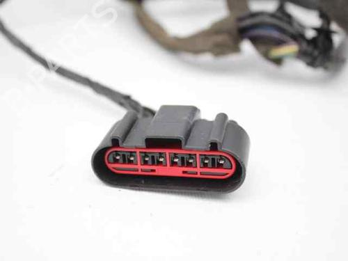 Wiring harness FORD FOCUS III Turnier  | BP19237283E16 