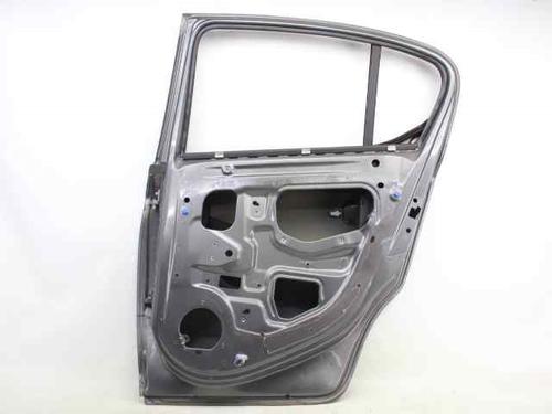Dør højre bagtil OPEL CORSA E (X15) 1.3 CDTI (08, 68) | BP38077799C5 - Image 6
