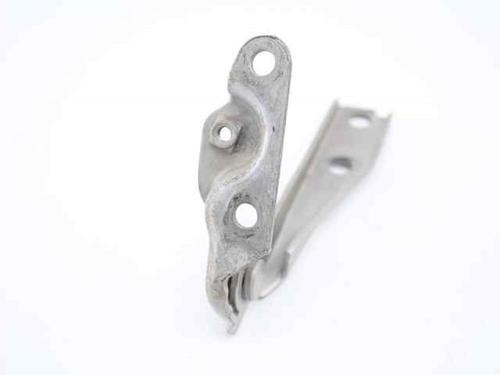 Hinge/Door check strap AUDI A3 (8L1)  | BP19225783C146 