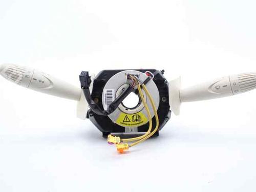 Steering column stalk FIAT 500 (312_) 1.2 (312AXA1A) | BP19227897I23 