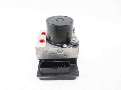 ABS pump AUDI A1 (8X1, 8XK) 1.6 TDI | BP37651259M43 - Image 4