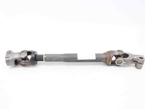 Used Steering column universal joint FIAT TIPO Hatchback (356_, 357_) 1.3 D (356HXH1A) (95 hp) 26226189