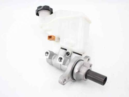 Used Brake master cylinder HYUNDAI i30 (GD) [2011-2025]  22342647