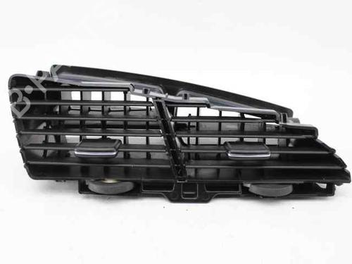 Used Air vent PEUGEOT 3008 I MPV (0U_) 1.6 HDi (114 hp) 24651678