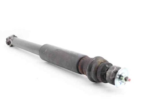 Used Left rear shock absorber HYUNDAI i10 II (BA, IA) 1.0 (67 hp) 19224438