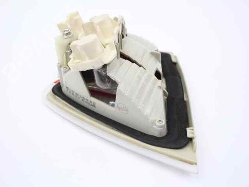 Right tailgate light BMW 3 (E90) 318 i | BP19338295C80 