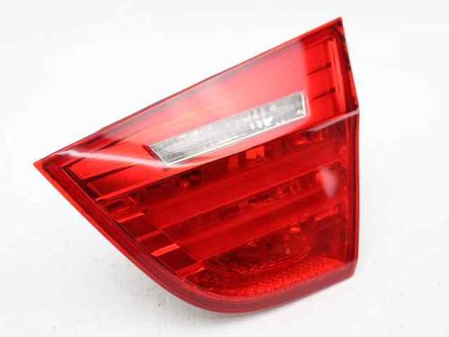 Right tailgate light BMW 3 (E90) 316 d | BP19240897C80 