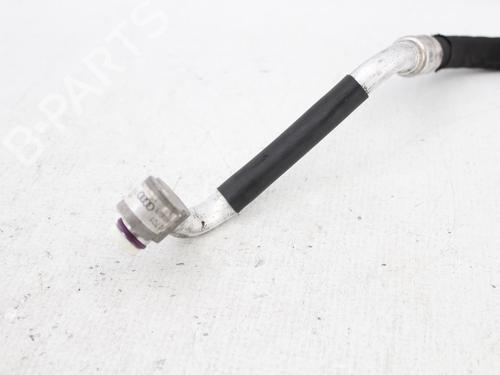 AC pipe AUDI A4 B8 (8K2) S4 quattro | BP40163222M126 - Image 7