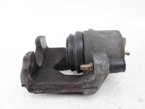 Left front brake caliper SEAT LEON (1P1) 1.9 TDI | BP40554461M105  - Image 8