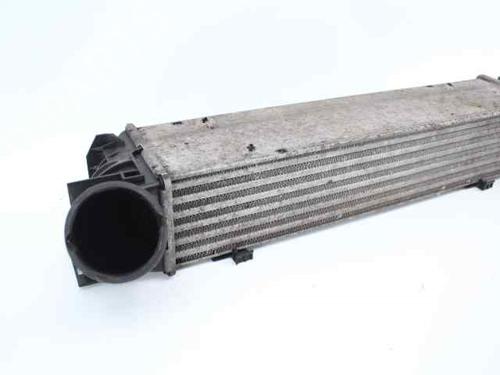 Intercooler BMW 3 Touring (E91) 320 d | BP22185713M30 