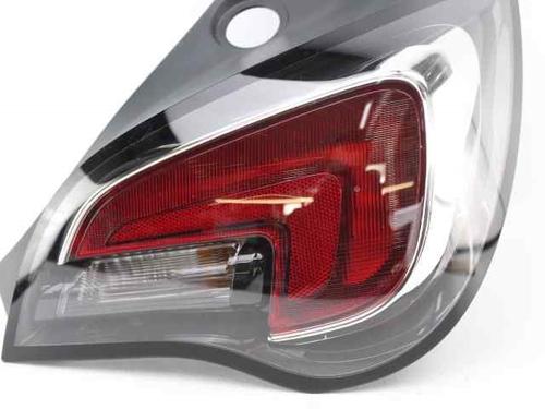 Right taillight OPEL ADAM (M13) 1.4 | BP31936153C35