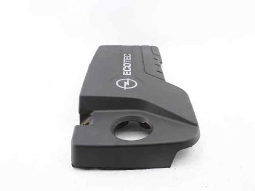 Upper protection OPEL CORSA E (X15) 1.3 CDTI (08, 68) | BP38077807M93 - Image 6