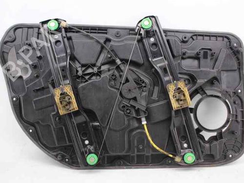 Used Front right window mechanism Front right window mechanism VOLVO V40 Hatchback (525) D2 (114 hp) 33279653 33279653