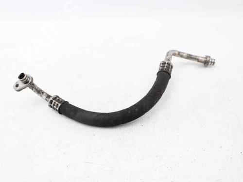 AC pipe PEUGEOT PARTNER Box Body/MPV 1.6 HDi 16V | BP37062765M126 - Image 2