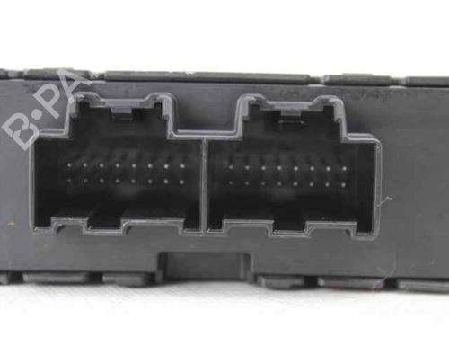 Electronic module OPEL ASTRA K (B16) 1.2 Turbo (68) | BP39700137M83 - Image 5