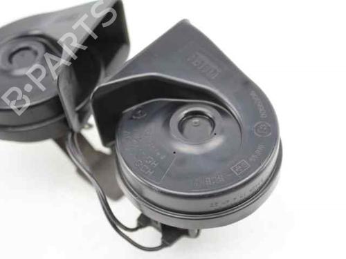 Horn FORD FOCUS II Turnier (DA_, FFS, DS)  | BP19233168E13 