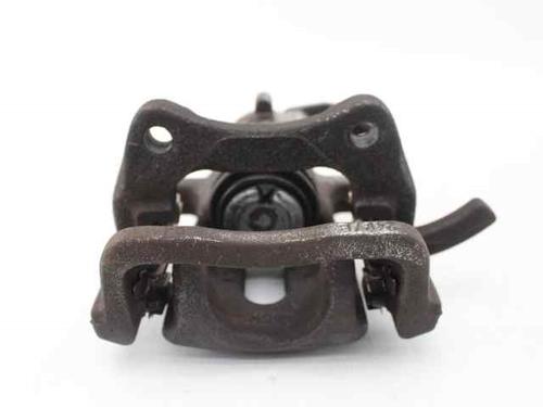 Left rear brake caliper MERCEDES-BENZ CITAN Box Body/MPV (W415)  | BP29143811M107 