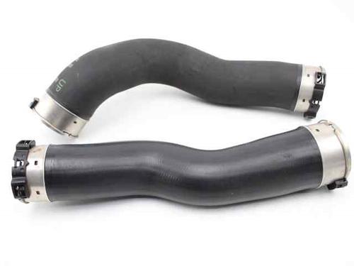 Used Intercooler pipe BMW 5 Touring (F11) [2009-2017]  19229684